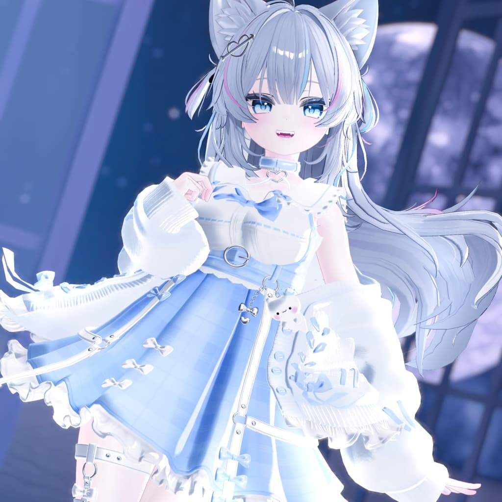 商品画像 8