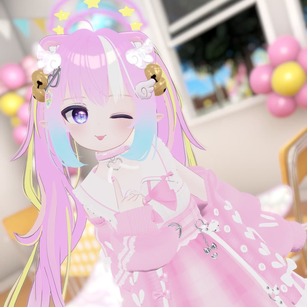 商品画像 14