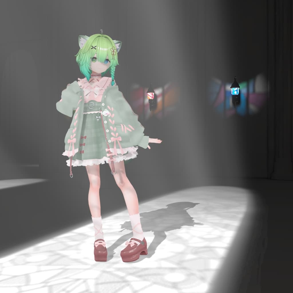 商品画像 65
