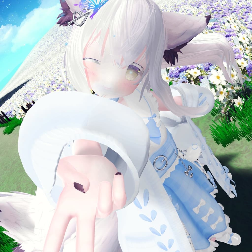 商品画像 43