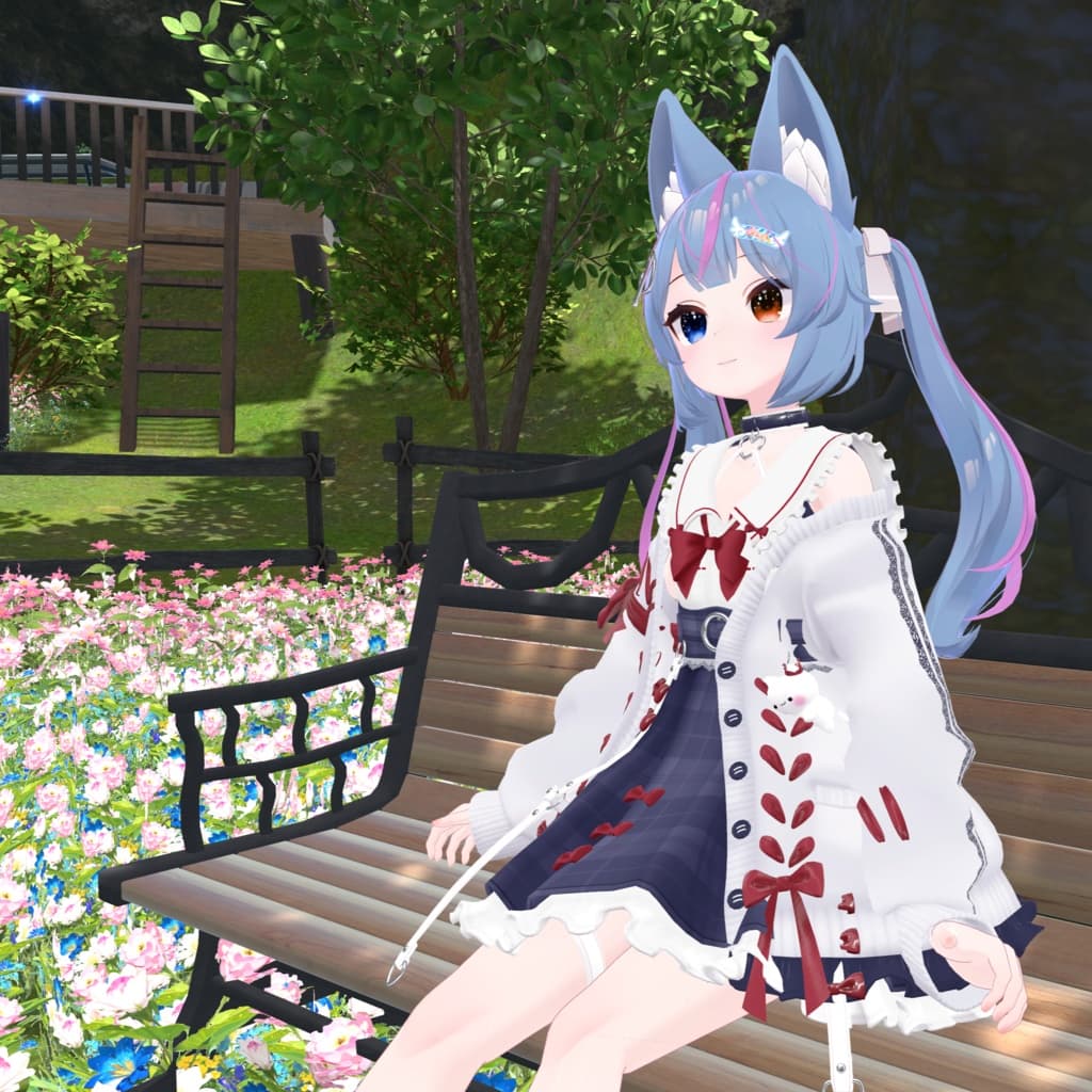 商品画像 24