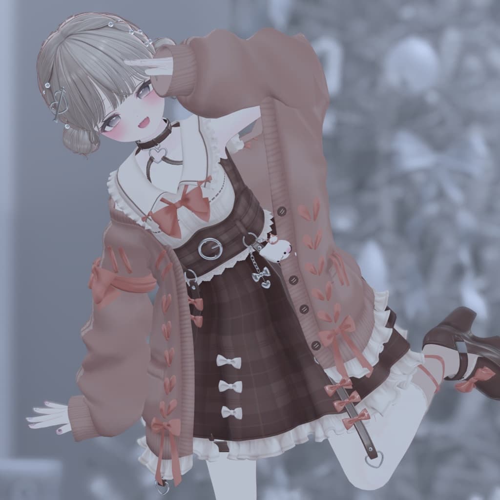 商品画像 16