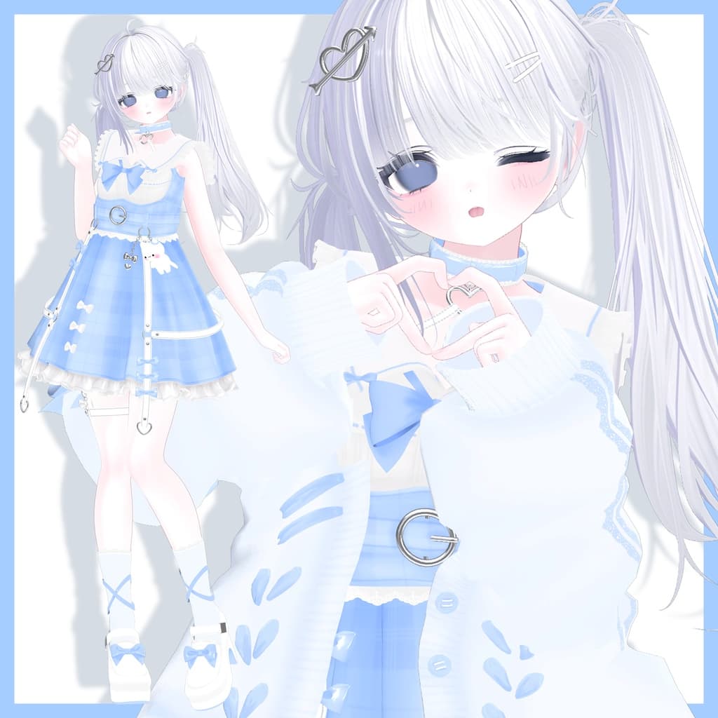 商品画像 12