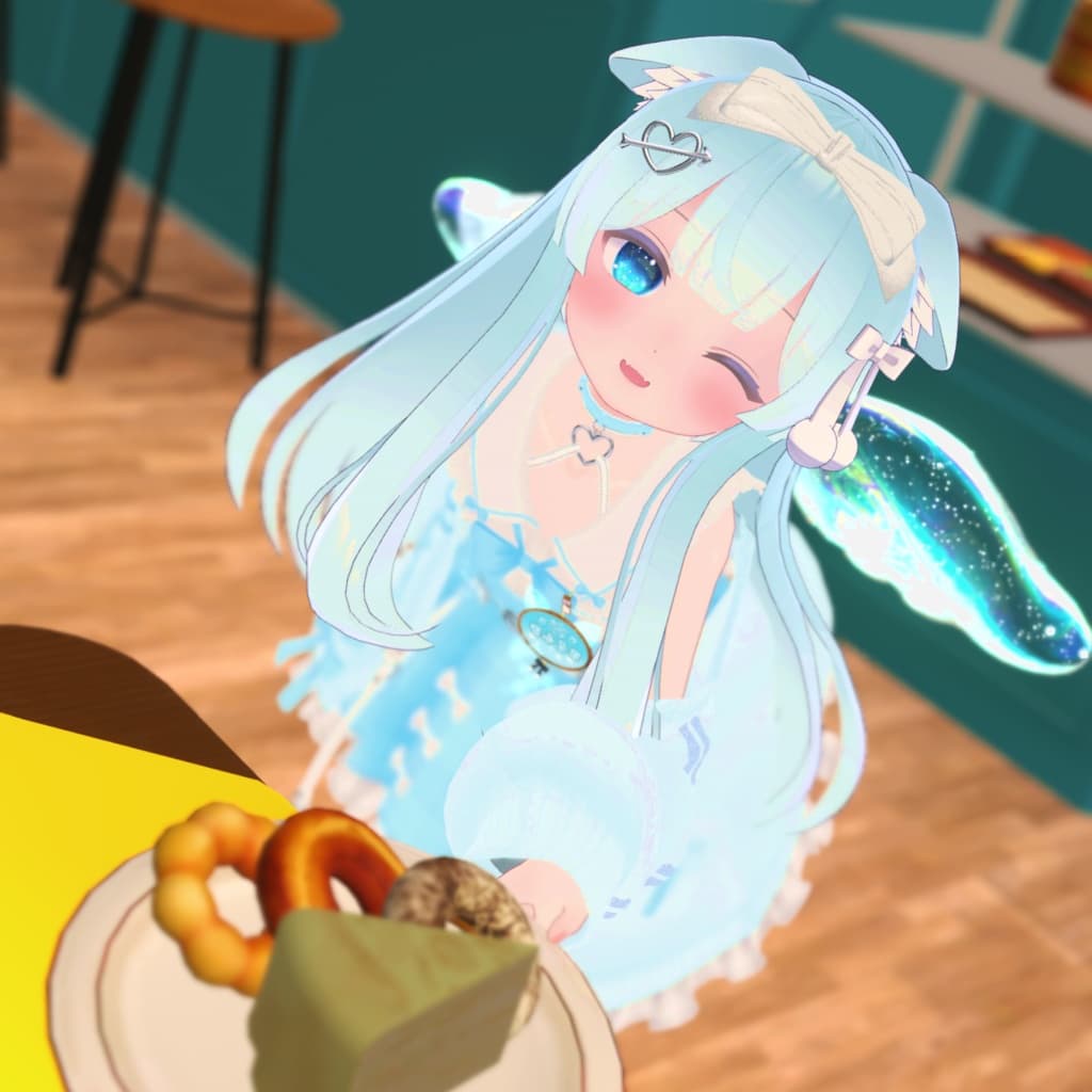 商品画像 83