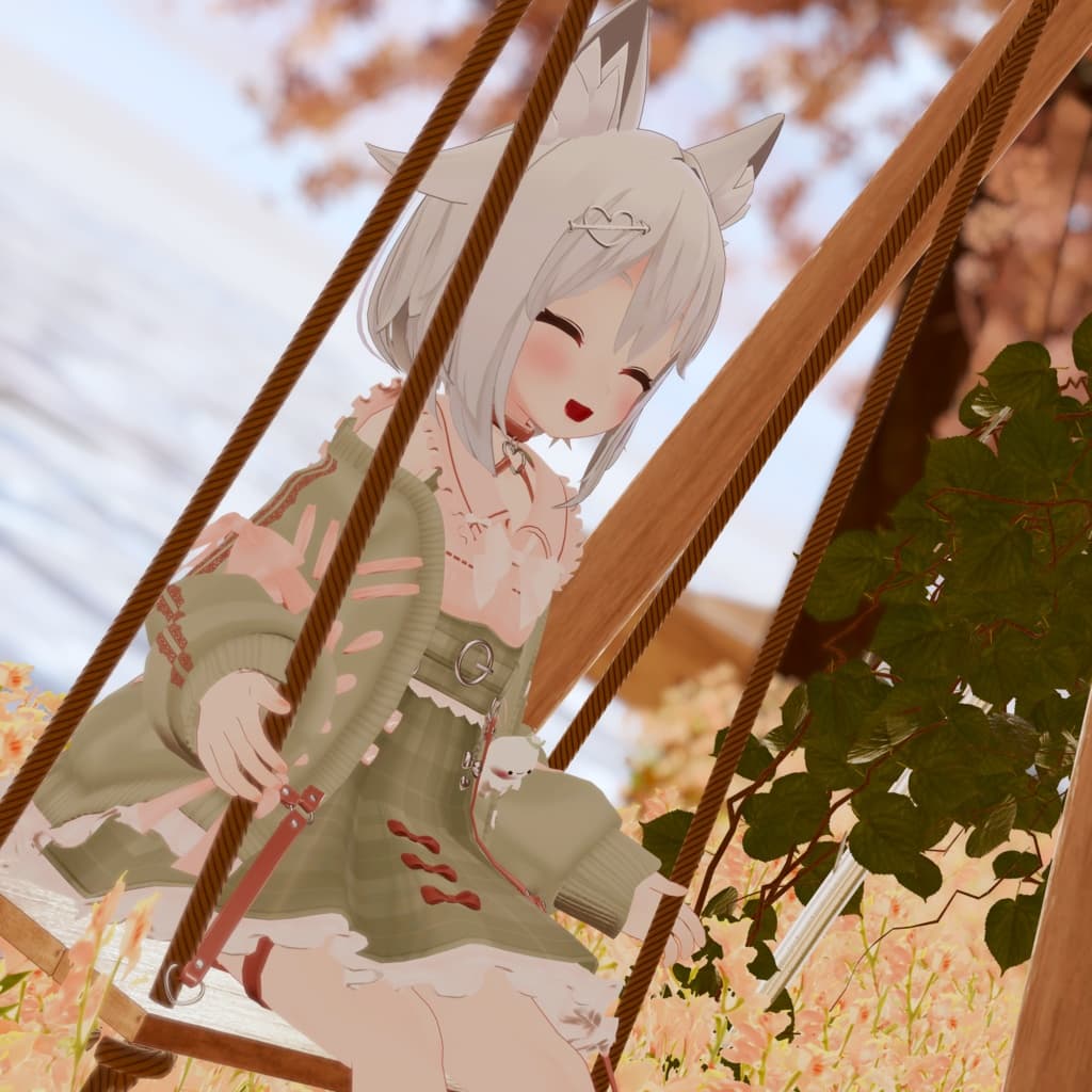 商品画像 29