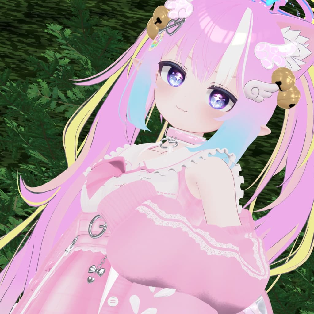 商品画像 71