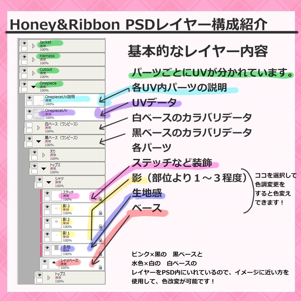 商品画像 6