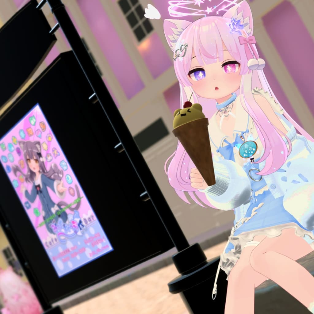 商品画像 76