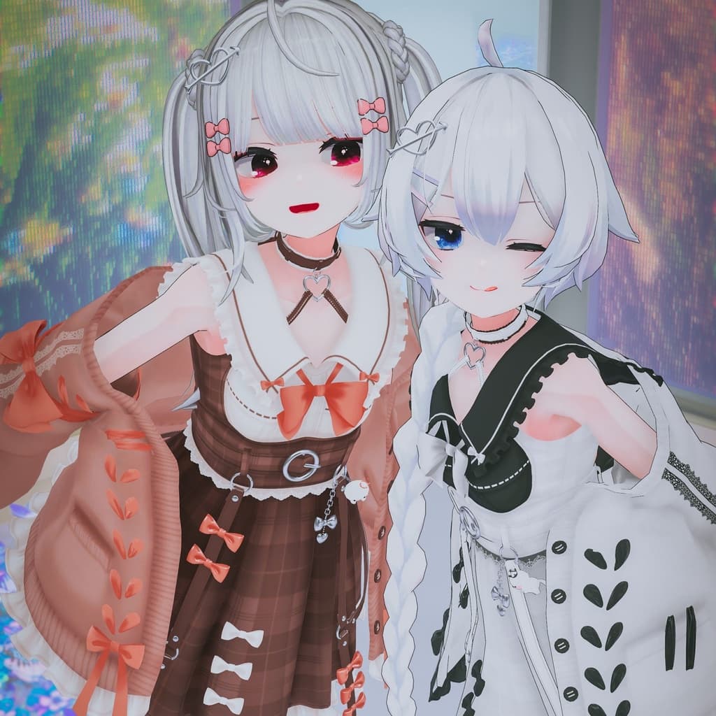 商品画像 35
