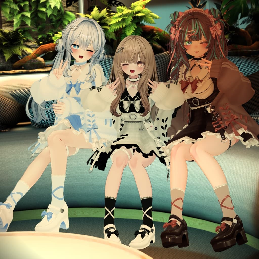 商品画像 39