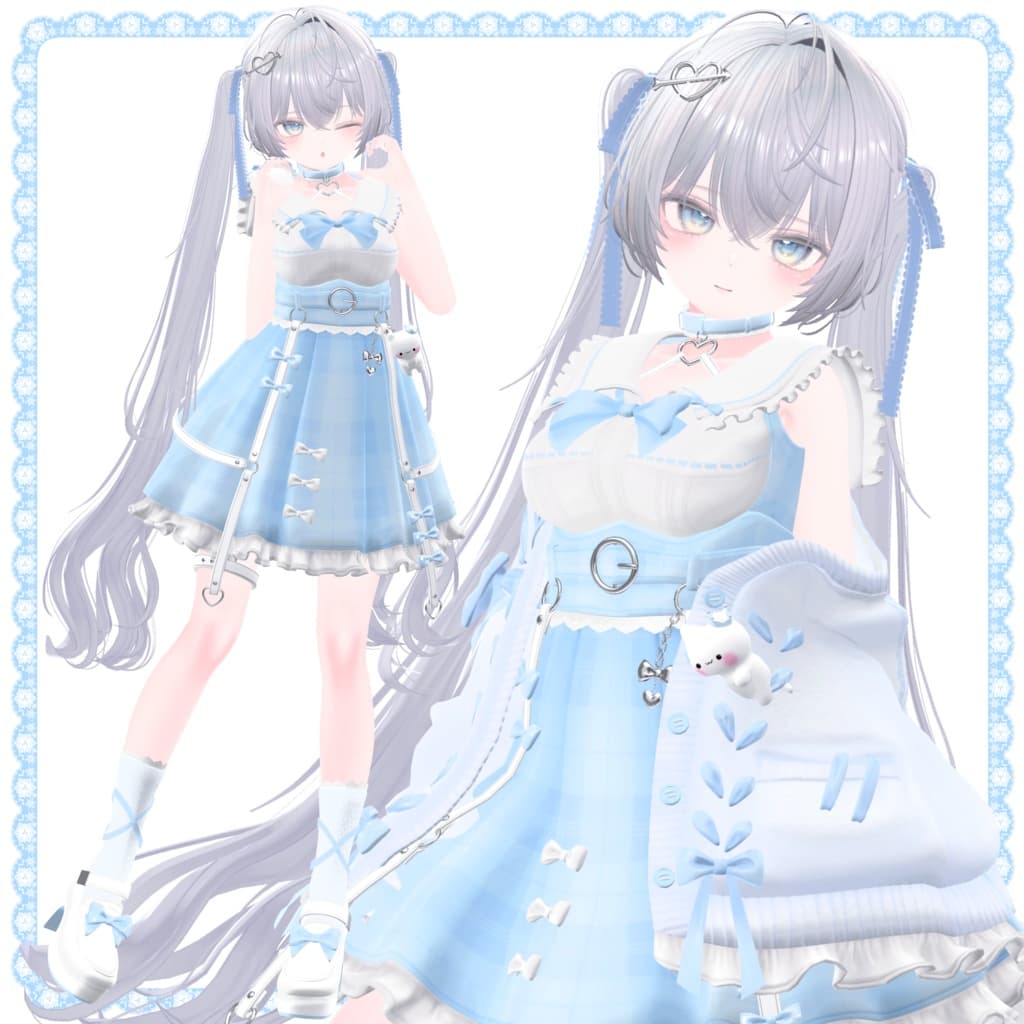 商品画像 32