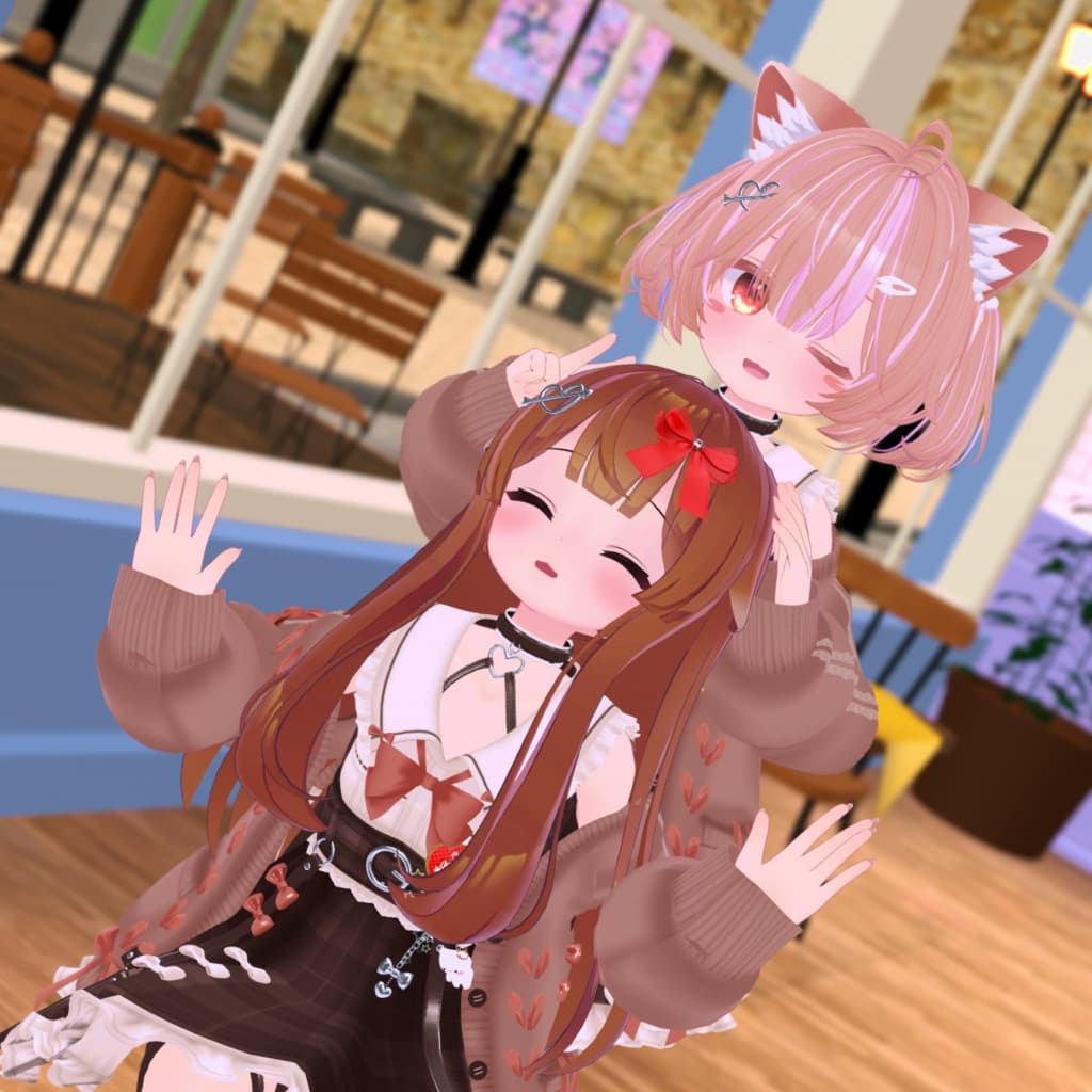 商品画像 77