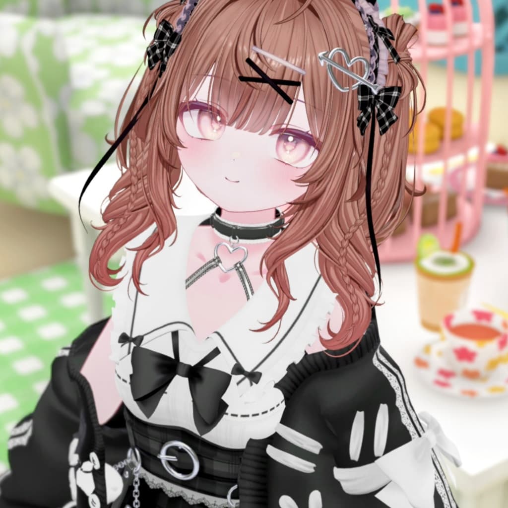 商品画像 68