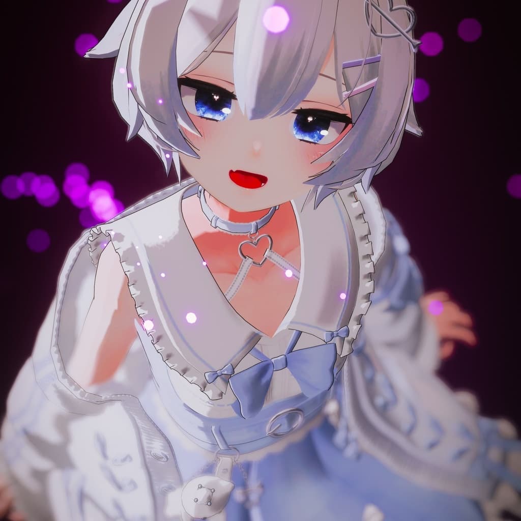 商品画像 11
