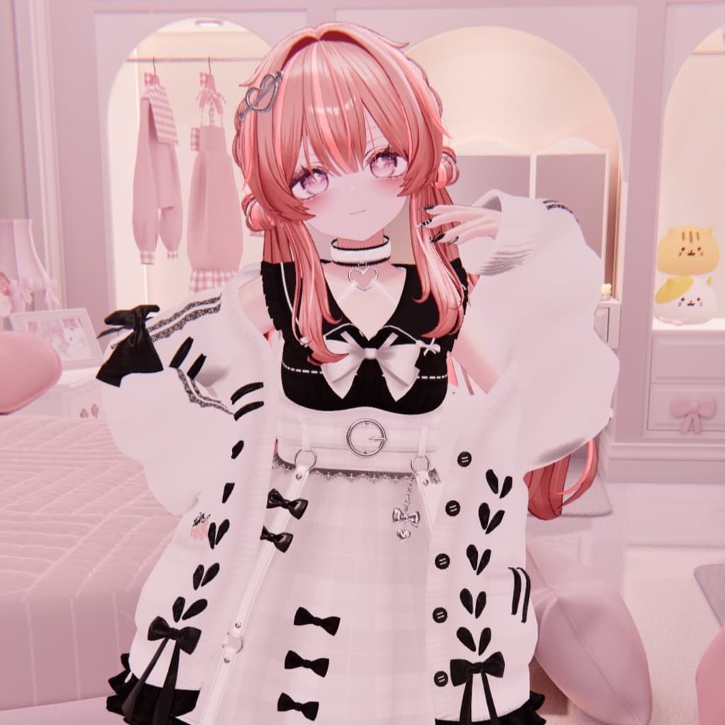 商品画像 25
