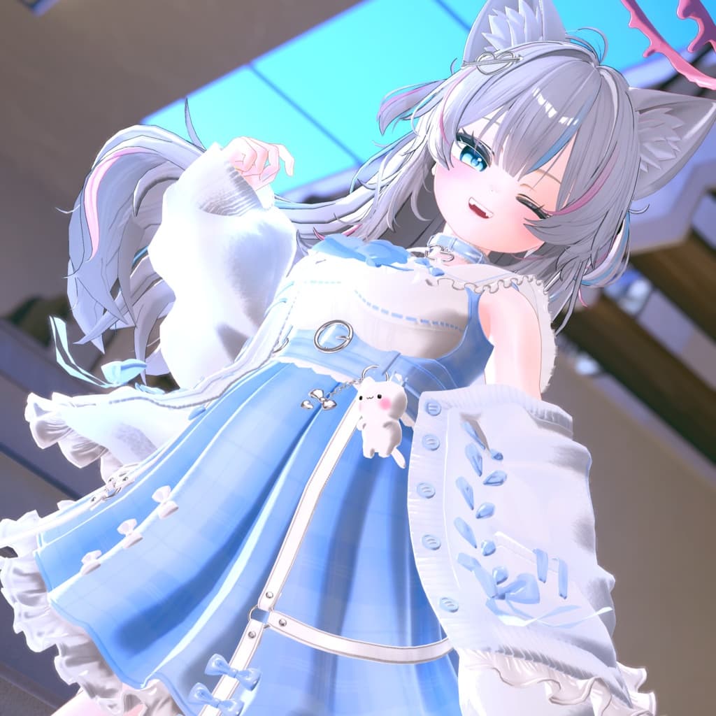 商品画像 52