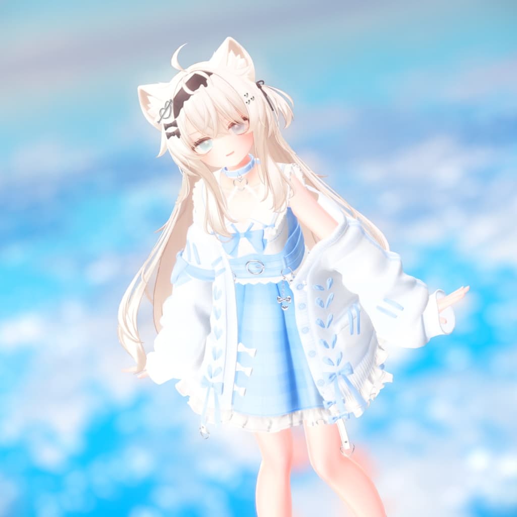 商品画像 34