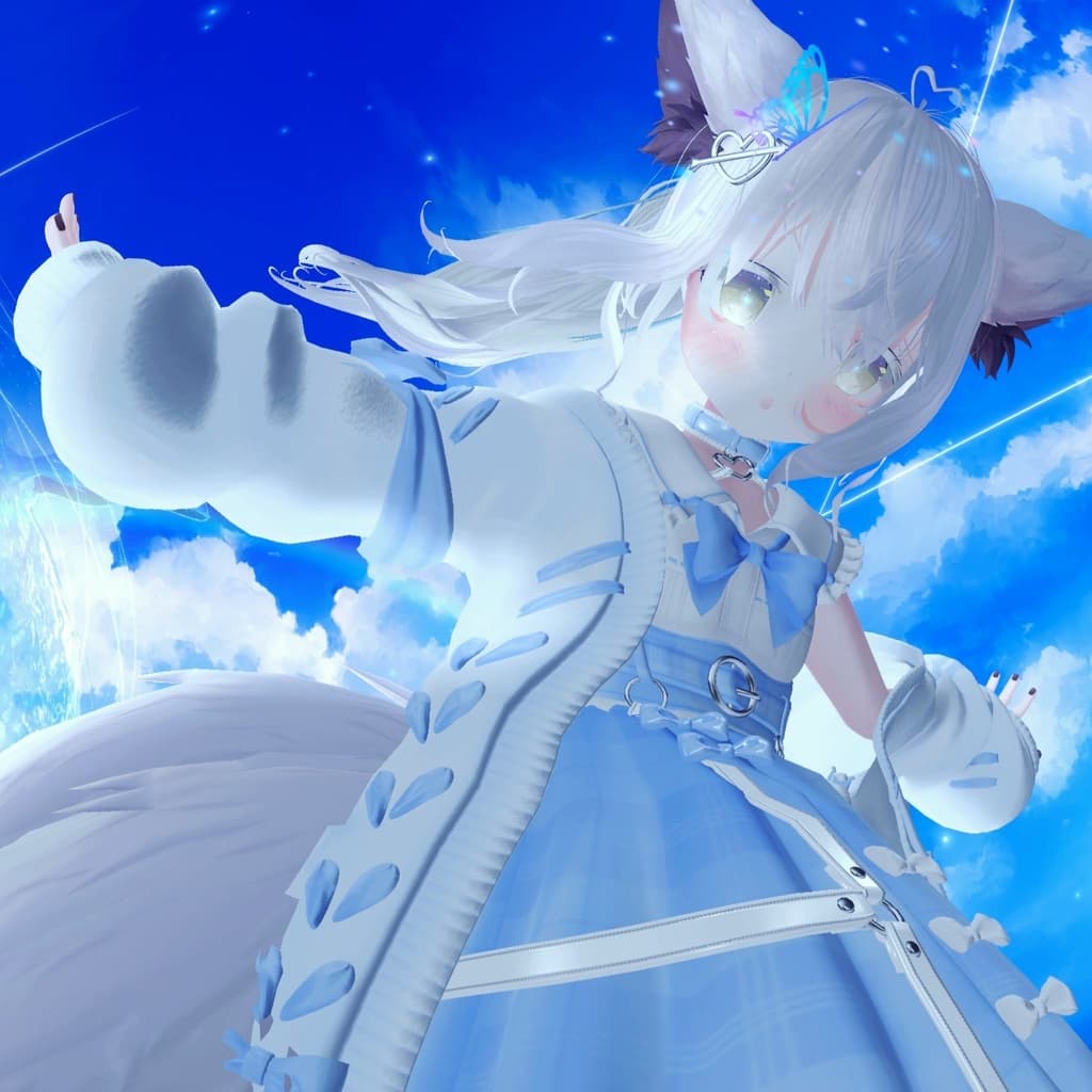 商品画像 15