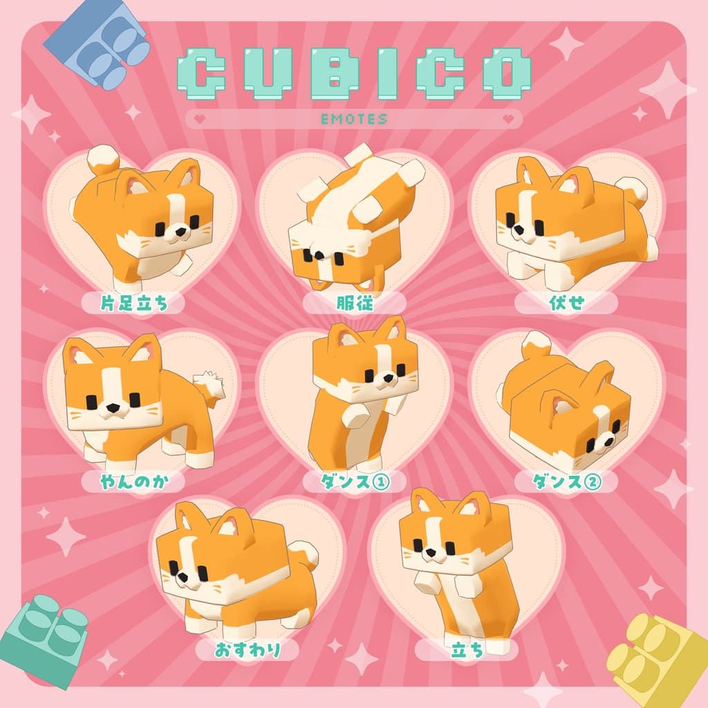 商品画像 4