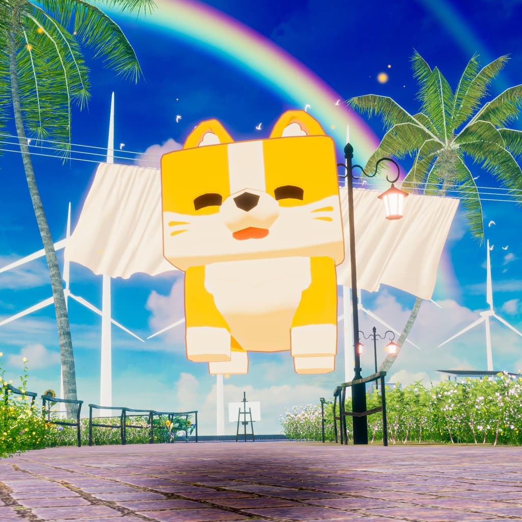 商品画像 6