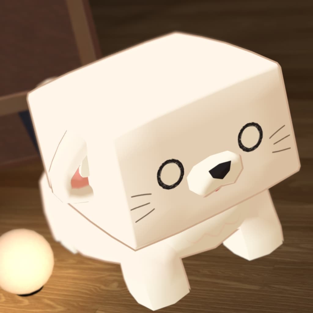 商品画像 12