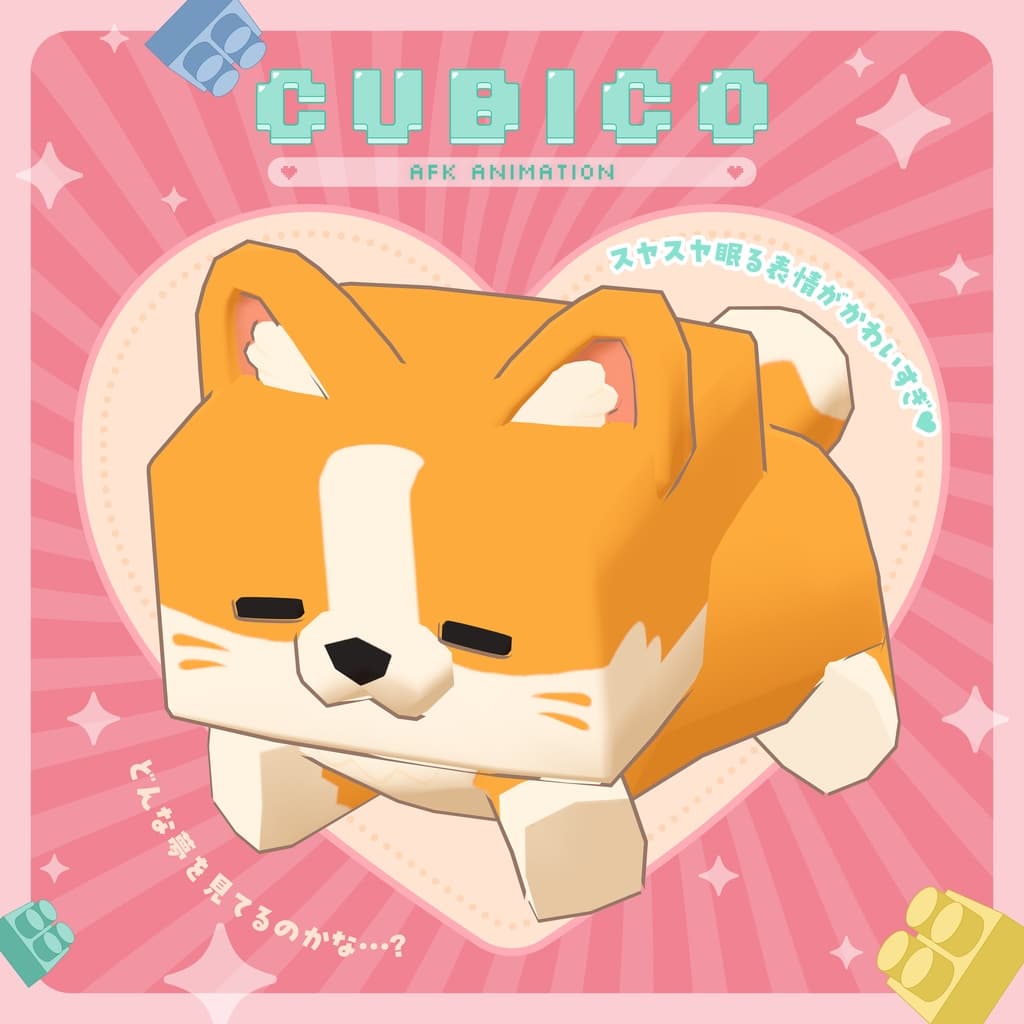 商品画像 5