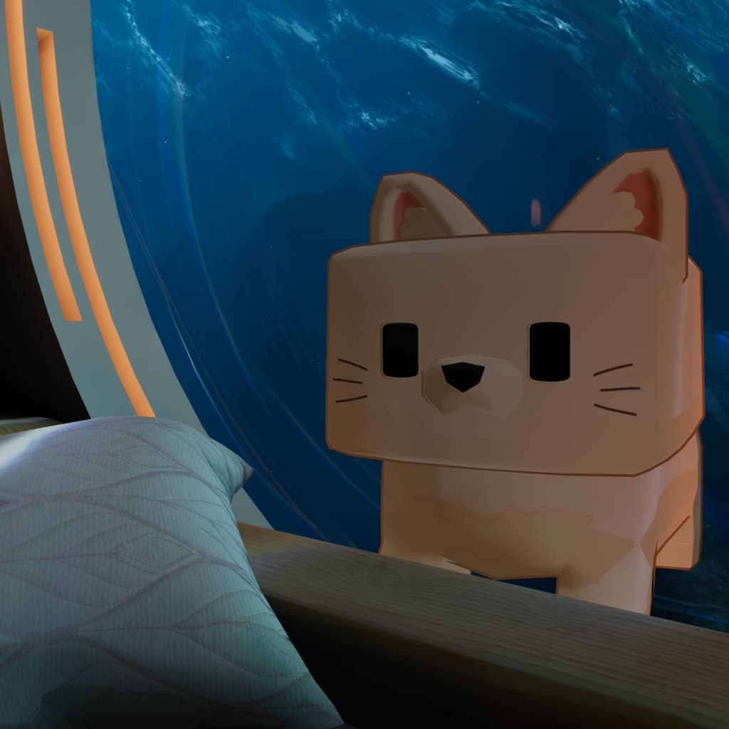 商品画像 9