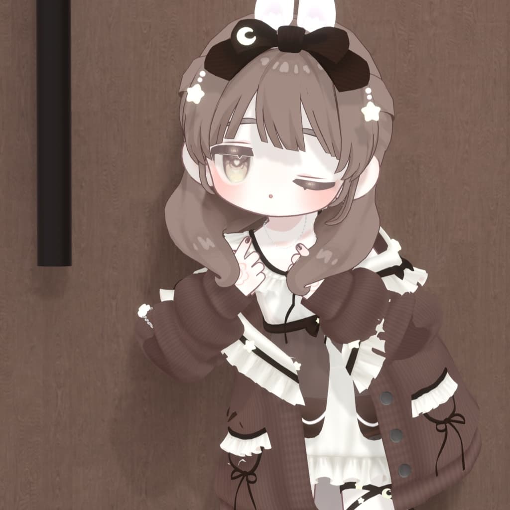 商品画像 22