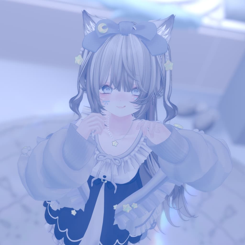 商品画像 20