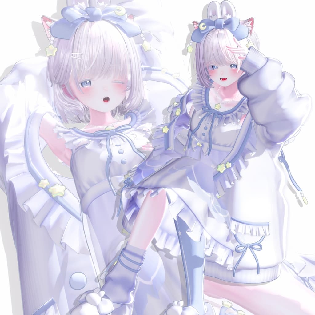商品画像 15