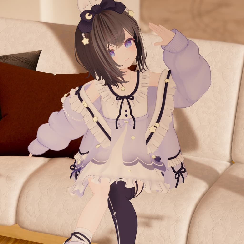 商品画像 18