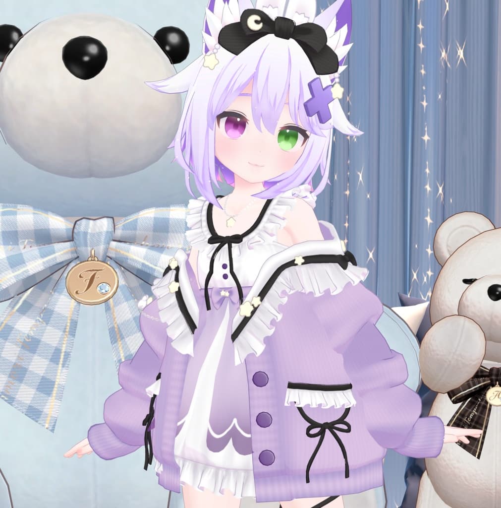 商品画像 13