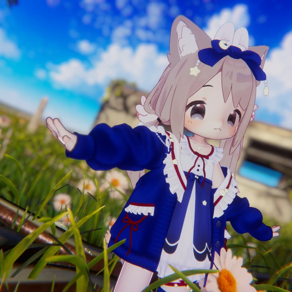 商品画像 26