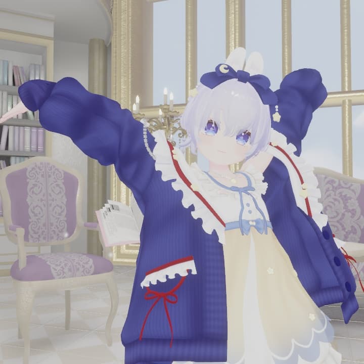 商品画像 35