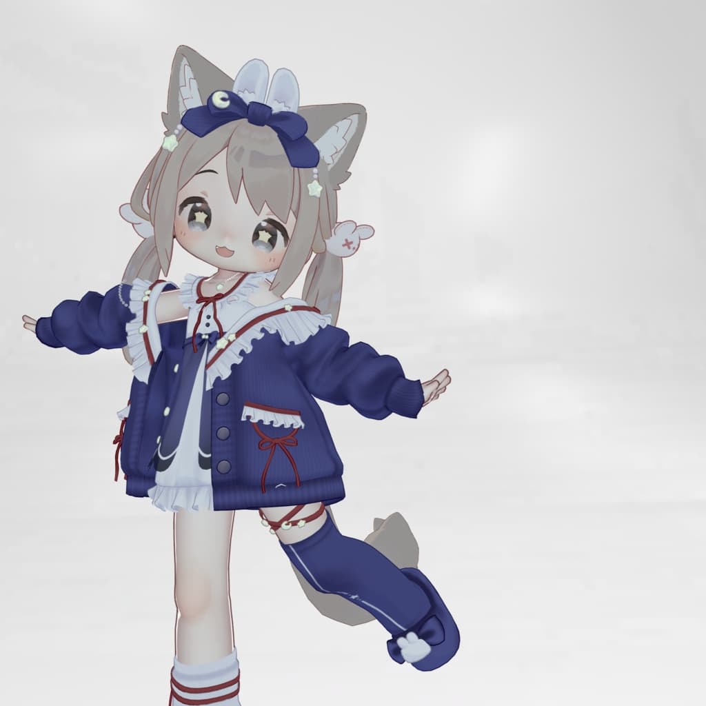 商品画像 17