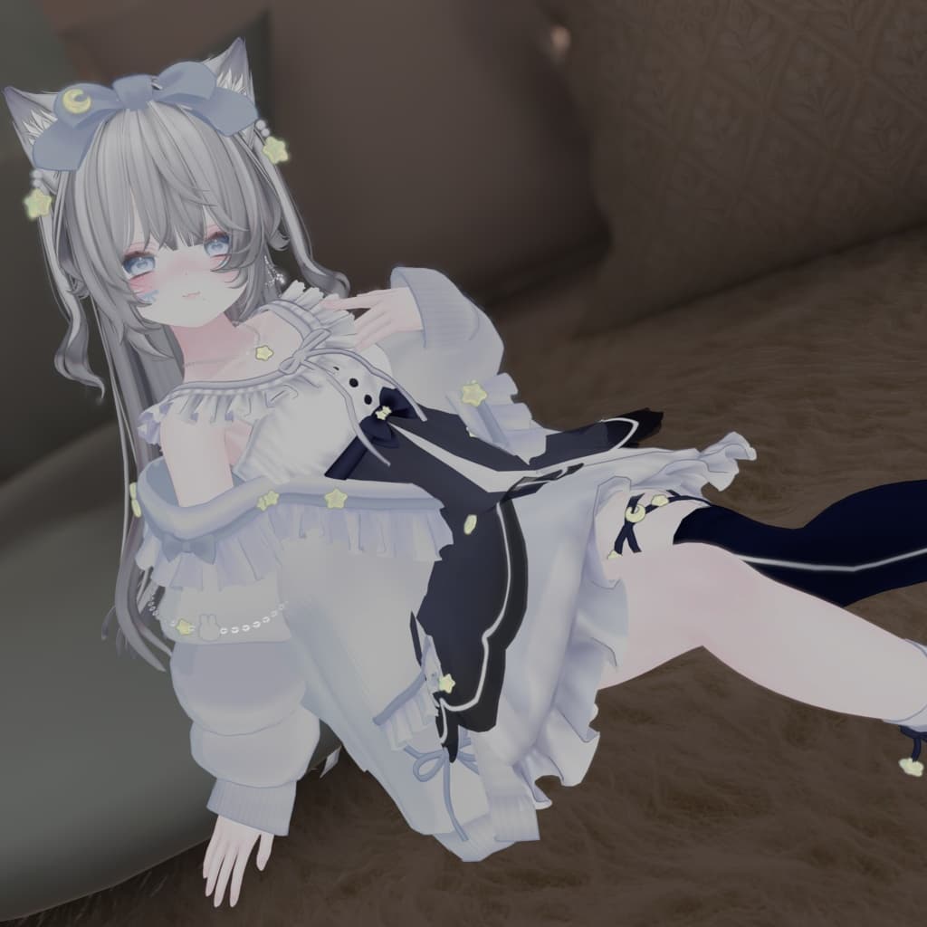 商品画像 36