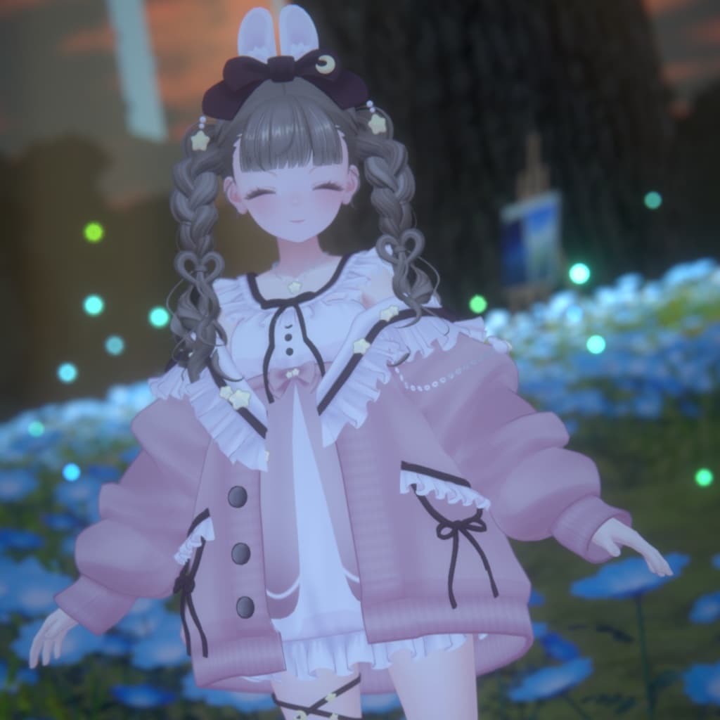 商品画像 19