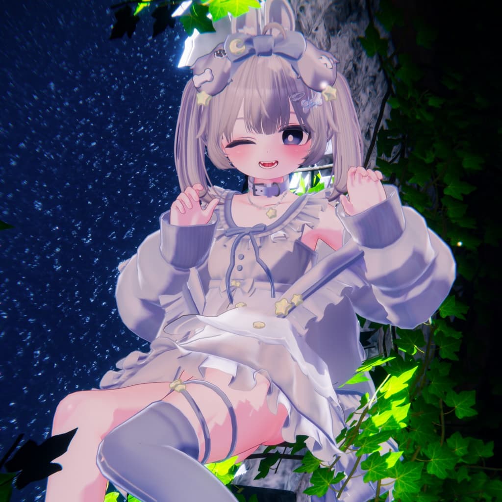 商品画像 24