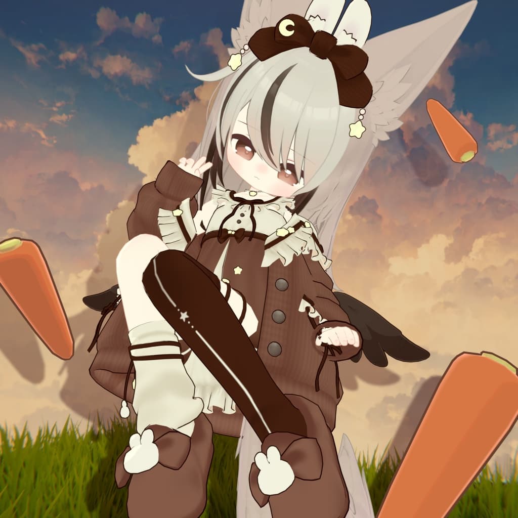 商品画像 23