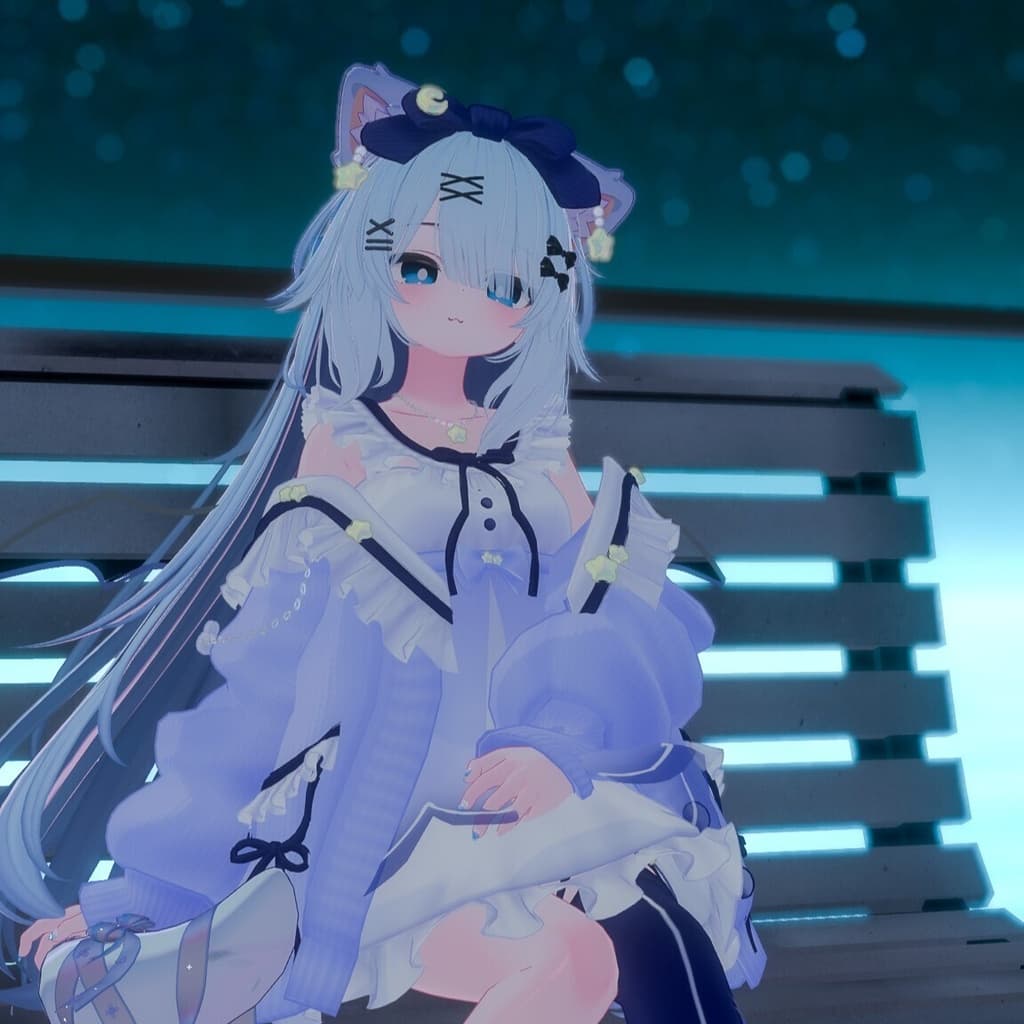 商品画像 11
