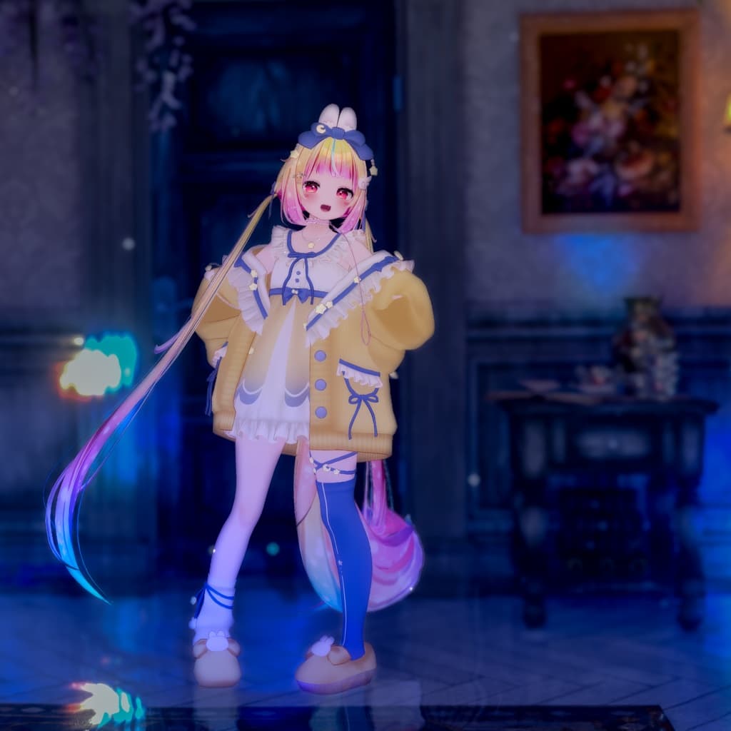 商品画像 31