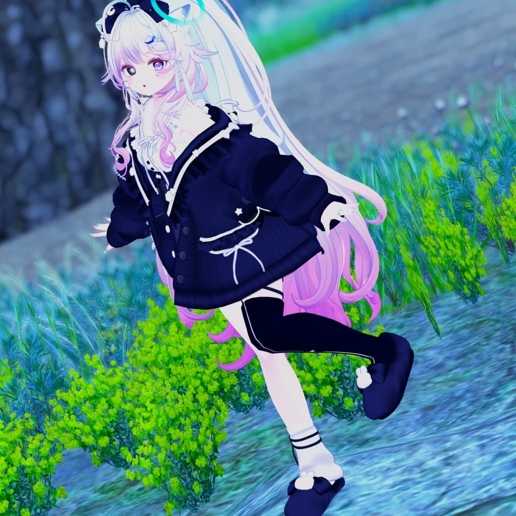 商品画像 29