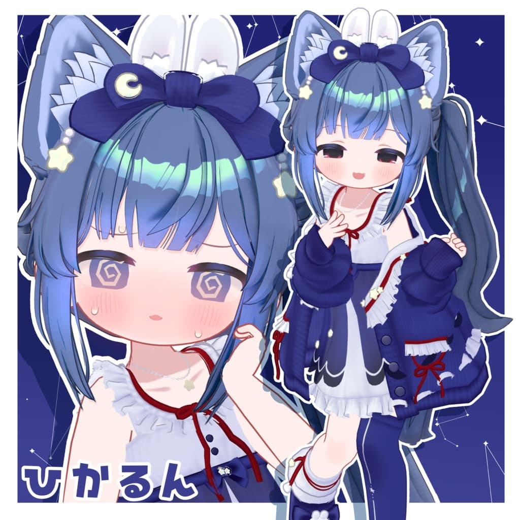 商品画像 10