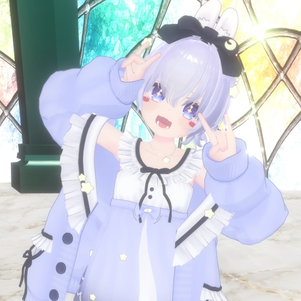 商品画像 21