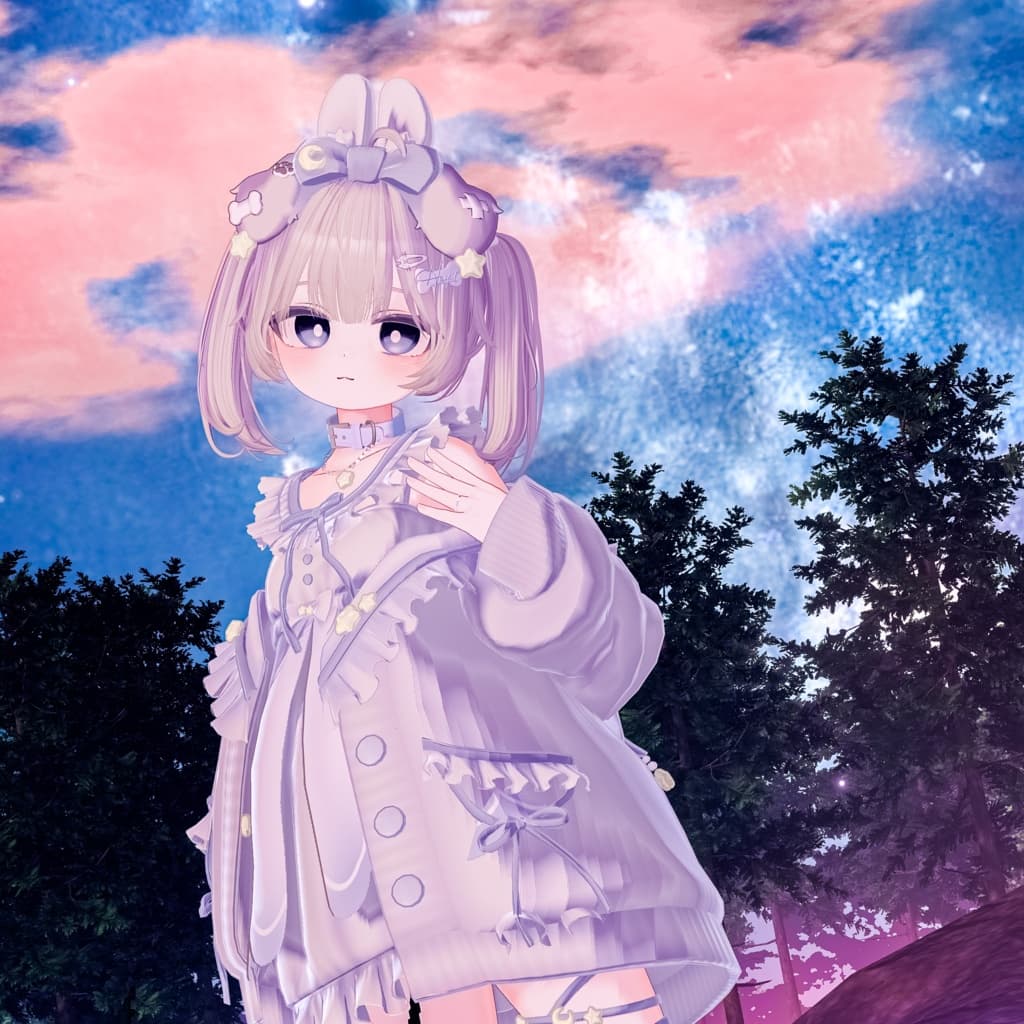 商品画像 9