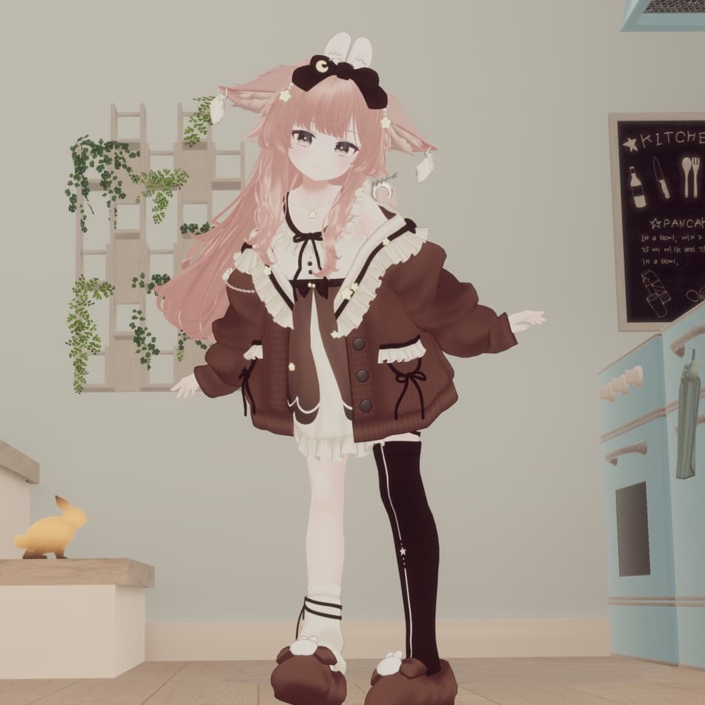 商品画像 25