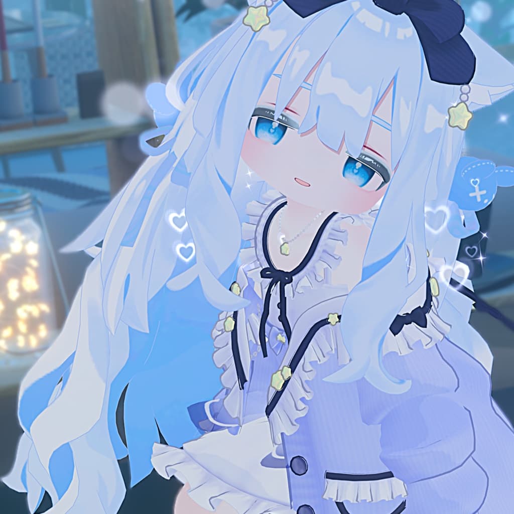 商品画像 28