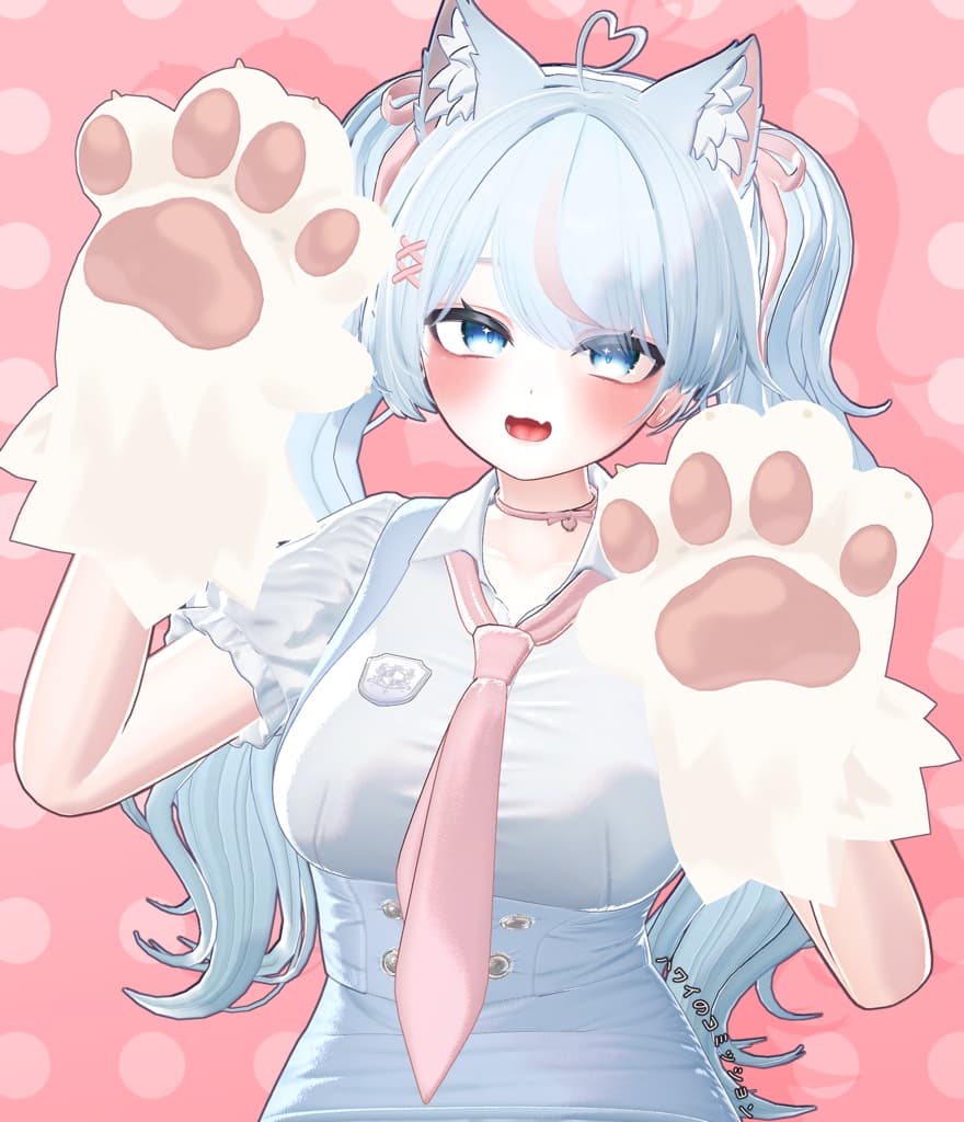 商品画像 8