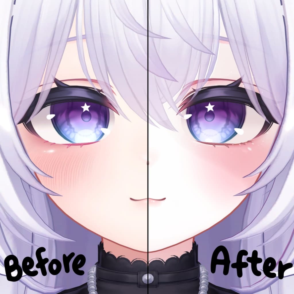 商品画像 2
