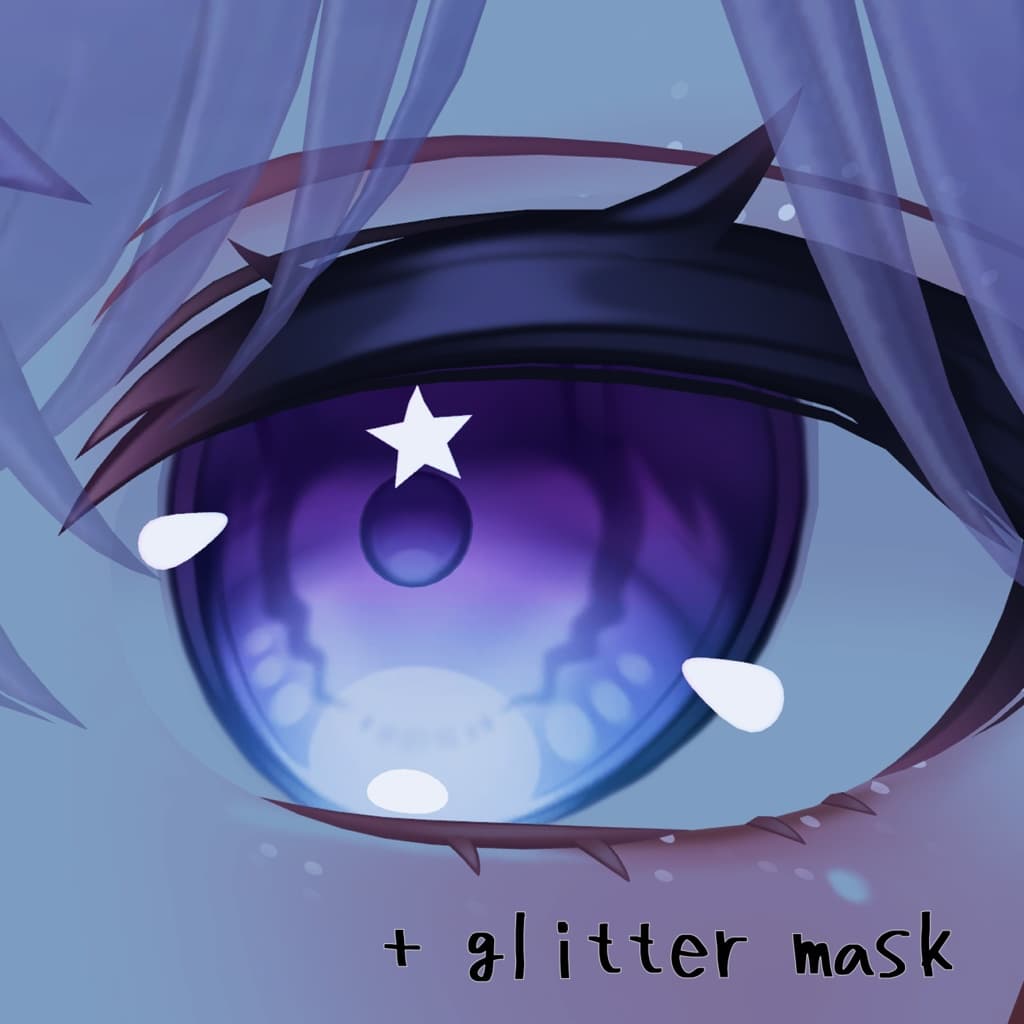 商品画像 6